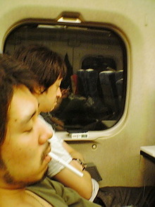 070726_1211~01.jpg