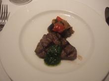 PANE E VINO6