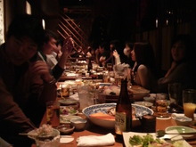 ETSUKO◎・∞・◎の「SHI.TSU.JI」ブログ-2009011020170000.jpg