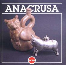anacrusa