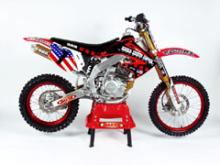 BBR150