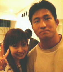 20080314231023.jpg