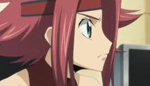 コードギアスR2#05-02