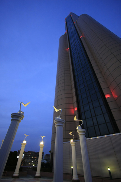 20080322181742