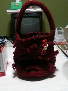 070106_2143~0001.jpg