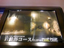 TS3H0309.jpg
