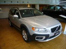 XC70