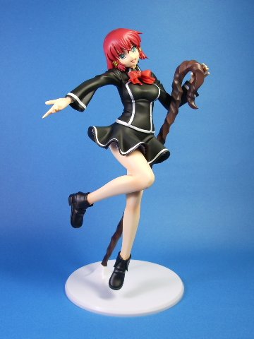 QMAルキア01