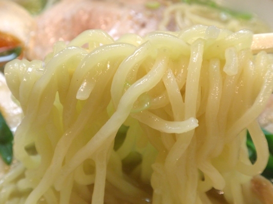 萌えラーメン!燃えジャンク!もえB級グルメ!