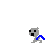 ucyu