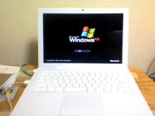 mac-win