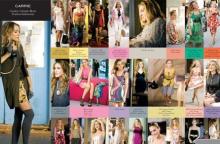 story 1