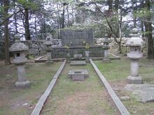 画像 065.jpg