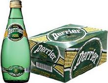 perie