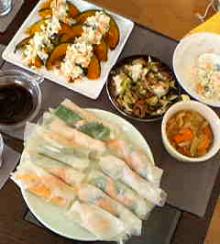 料理1