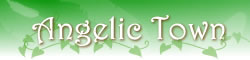 ａｎｇｅｌｉｃ-town