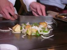 91.野菜2