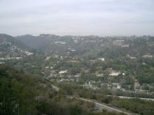 beverly-2