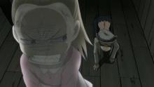 ソウルイーター#15-27