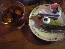 BARのブログ