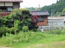 新居２