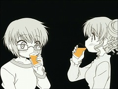 hs07u