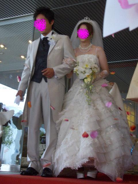 ニコニコ