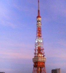 200509071813.jpg