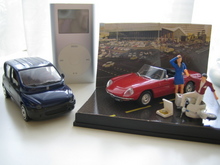 MyCar