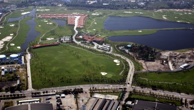 タイ在住・証券アナリストのタイ株、ベトナム株、日本株ブログ