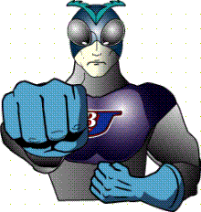 BAZZ