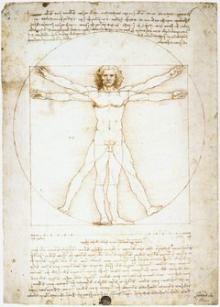 humanbody