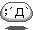 あせ