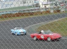 kaz
