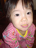 卵黄2