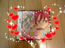 神崎隼BLOG-Eye-Fi Share