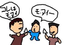fsdaadd