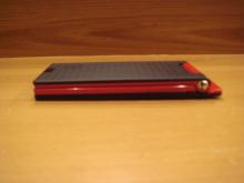 n703