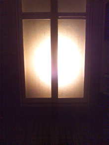 Ｃｈｉёブロ-20090105001428.jpg