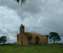 farm