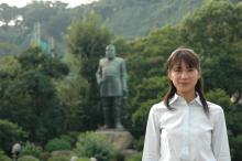 松下奈緒5