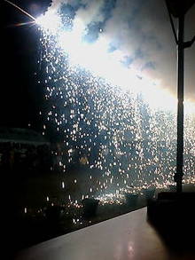 20080802204848.jpg