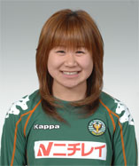小林弥生