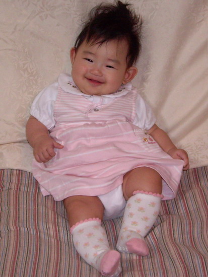 2006.10.27
