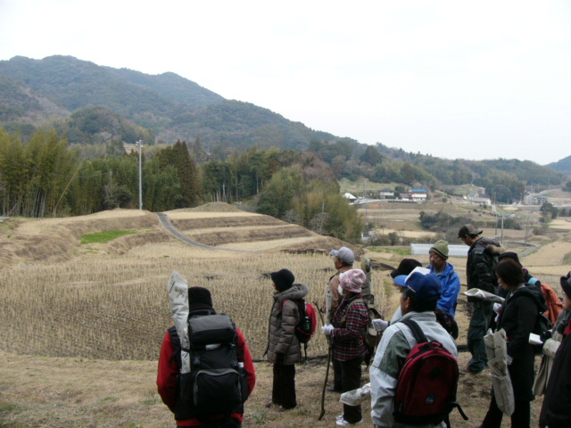 鴨川市観光協会のブログ