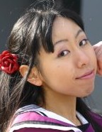 まりあ