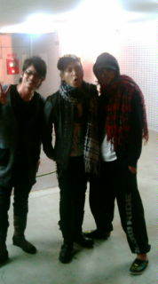 20081118013213.jpg