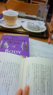Jeanne’s Blog-ジャンヌの日記-cafe