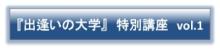 題名ボタン