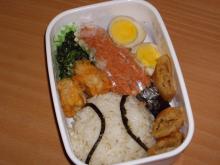 お弁当